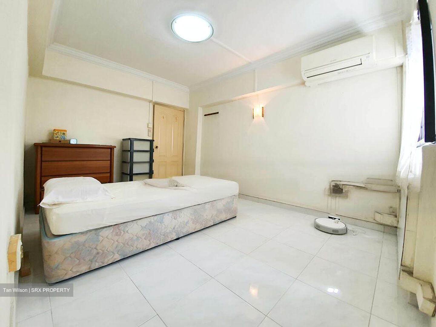 Blk 59 BLANGAH GARDEN (Bukit Merah), HDB 4 Rooms #481899981